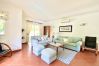 Villa em Vilamoura - Vila Pereira - Private Pool - Vilamoura Villa em Vilamoura - Vila Pereira - Private Pool - Vilamoura