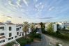 Apartamento em Vilamoura - Sea Gardens - Alvaflor XIII