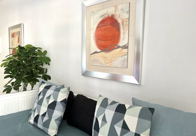 Apartamento em Quarteira - Torre 20 - Near the beach - Quarteira Apartamento em Quarteira - Torre 20 - Near the beach - Quarteira