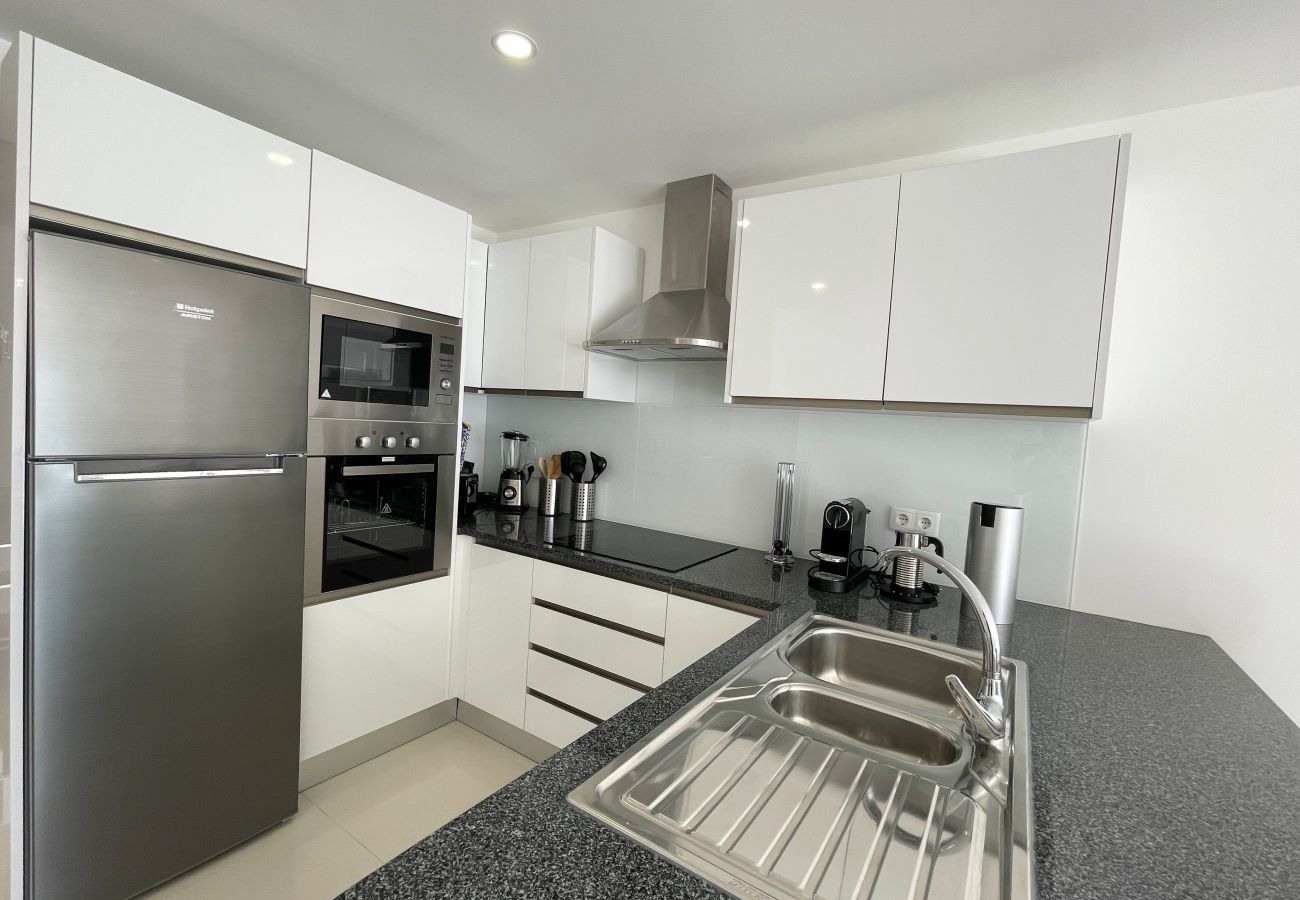 Casa em Vilamoura - Casa Rosa - Vilamoura