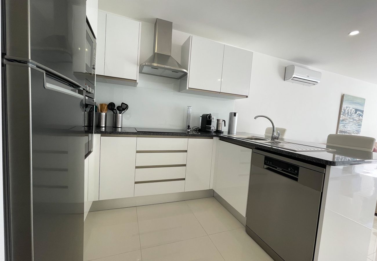 Casa em Vilamoura - Casa Rosa - Vilamoura