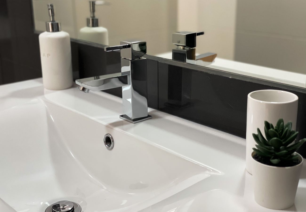 Casa em Vilamoura - Casa Rosa - Vilamoura