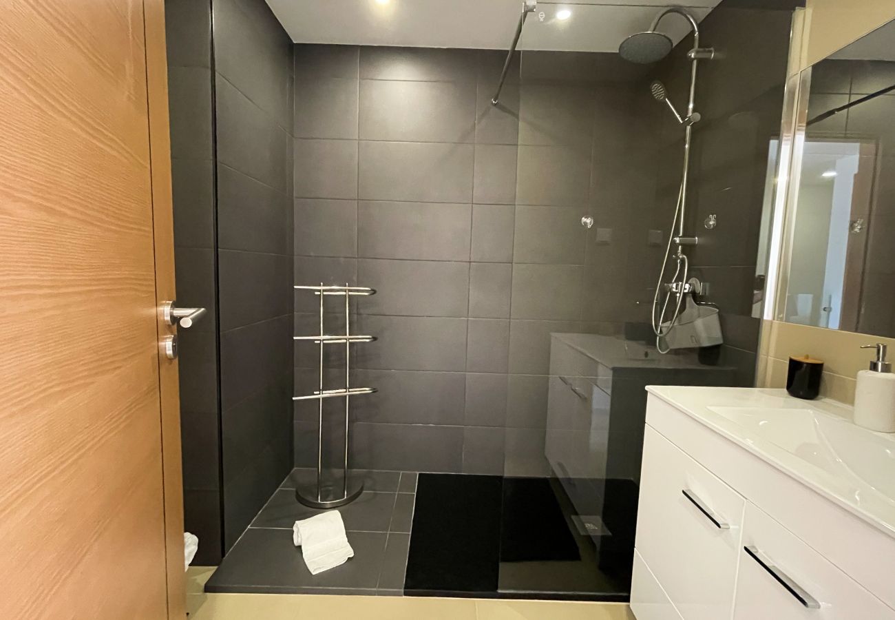 Casa em Vilamoura - Casa Rosa - Vilamoura