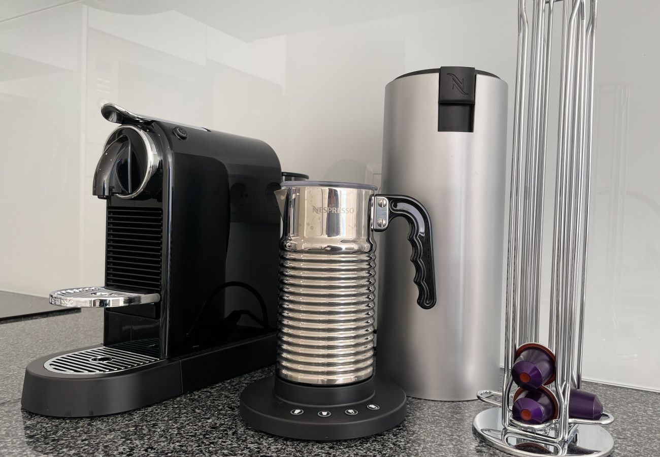 Casa em Vilamoura - Casa Rosa - Vilamoura