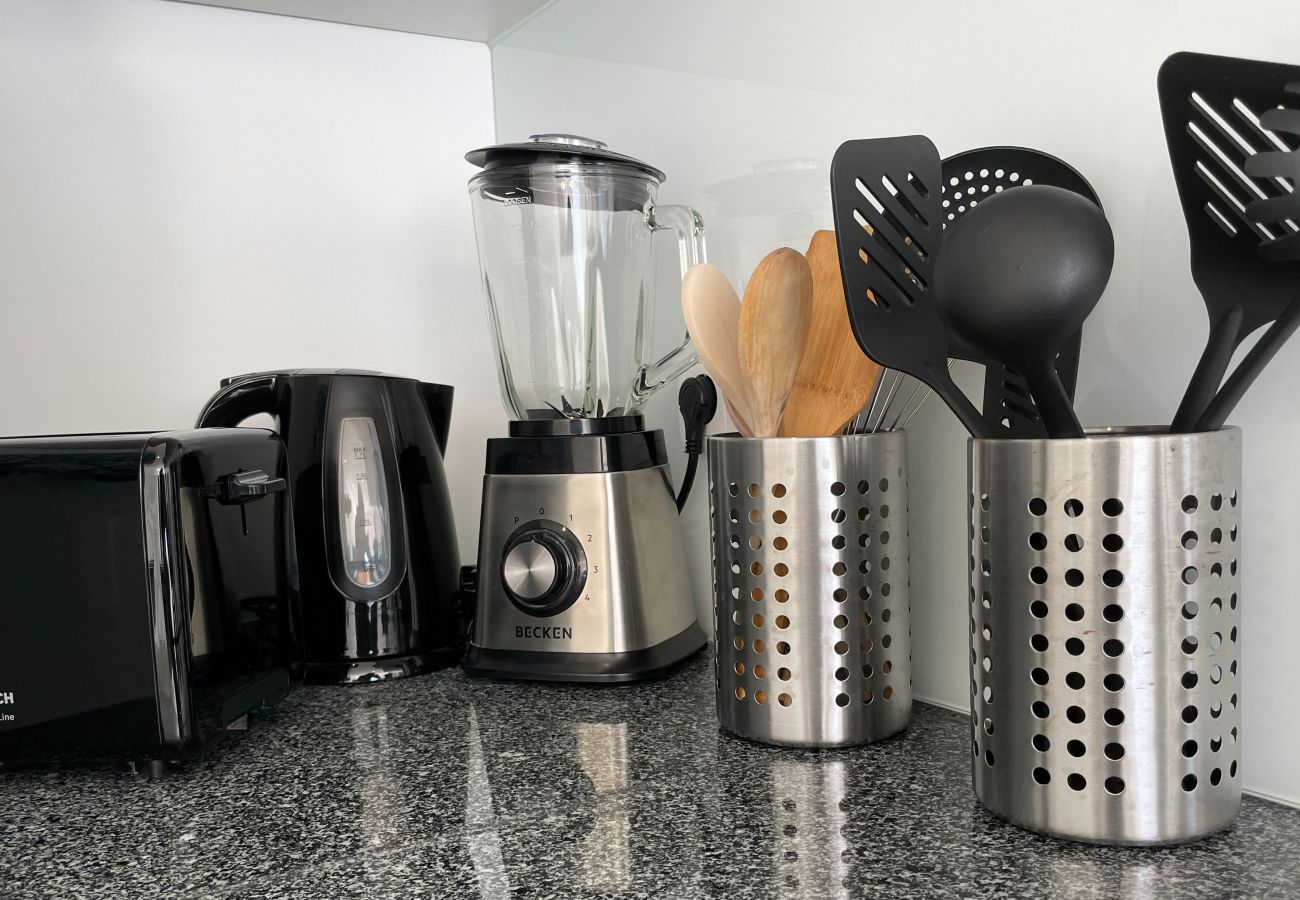 Casa em Vilamoura - Casa Rosa - Vilamoura