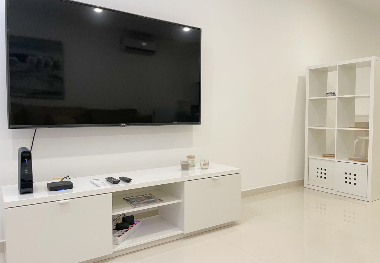 Casa em Vilamoura - Casa Rosa - Vilamoura