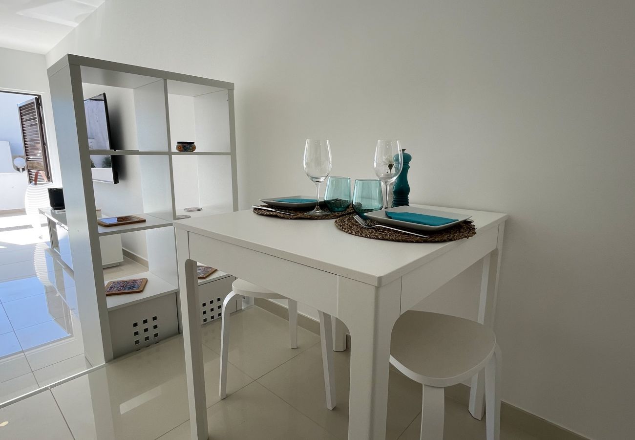 Casa em Vilamoura - Casa Rosa - Vilamoura