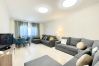 Apartamento em Quarteira - Miral 1 - New apartment 100 meters to the beach