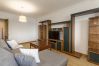 Apartamento em Quarteira - Miral 2 - 50m to the beach - Quarteira