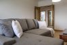 Apartamento em Quarteira - Miral 2 - 50m to the beach - Quarteira