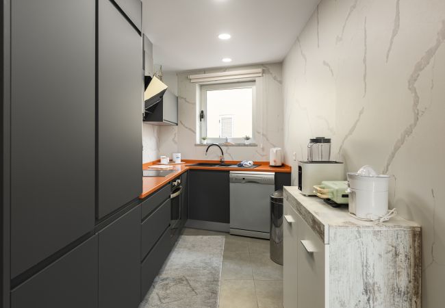 Apartamento em Vilamoura - Marina Luxor - Vilamoura Apartamento em Vilamoura - Marina Luxor - Vilamoura