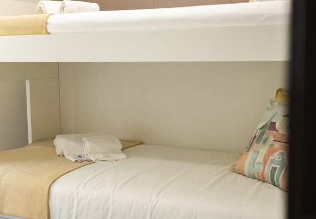 Apartamento em Vilamoura - Marina Luxor - Vilamoura Apartamento em Vilamoura - Marina Luxor - Vilamoura