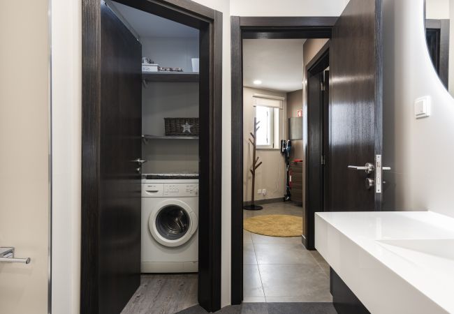 Apartamento em Vilamoura - Marina Luxor - Vilamoura Apartamento em Vilamoura - Marina Luxor - Vilamoura