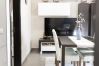 Apartamento em Vilamoura - Marina Luxor - Vilamoura