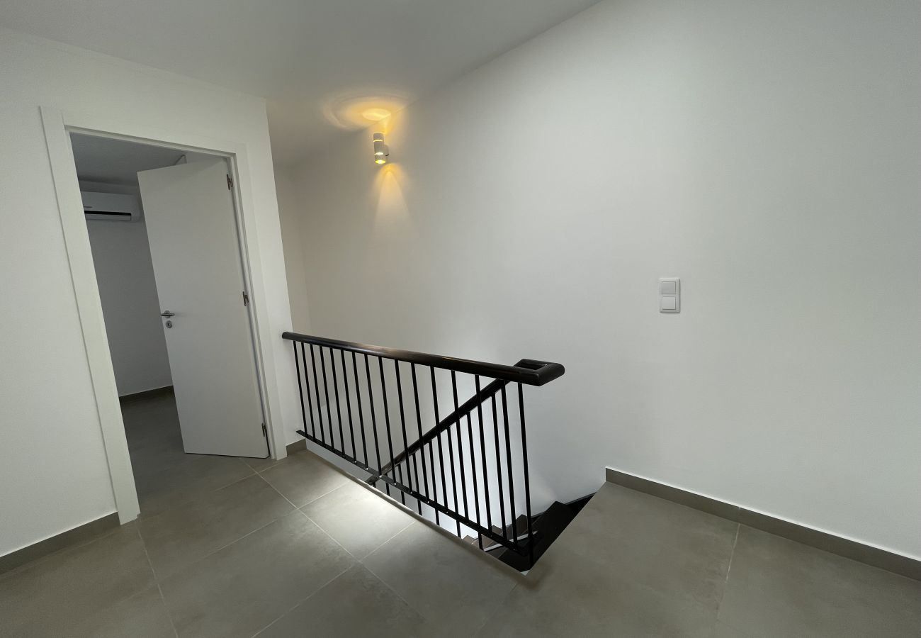 Villa em Vilamoura - Vila Flor - Vilamoura