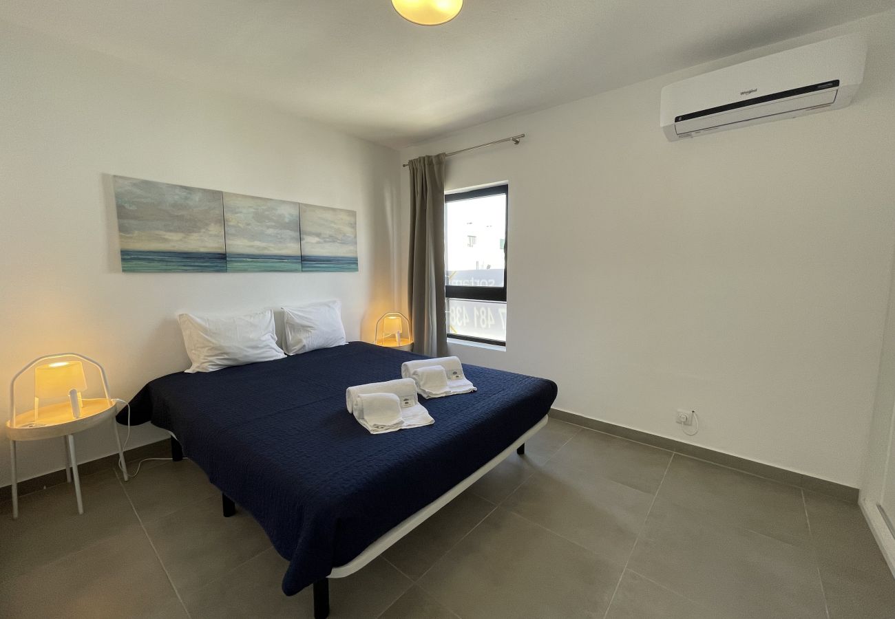 Villa em Vilamoura - Vila Flor - Vilamoura