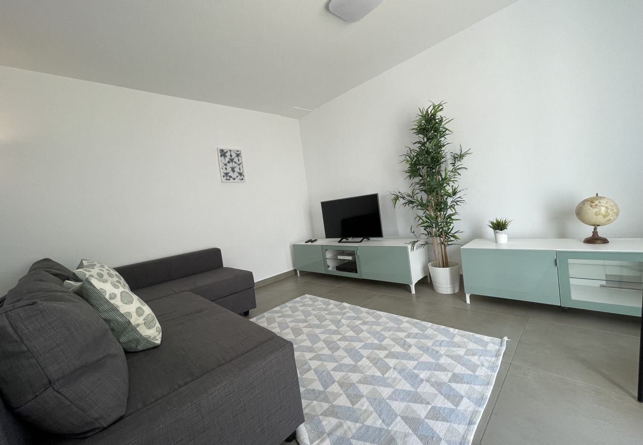 Villa em Vilamoura - Vila Flor - Vilamoura