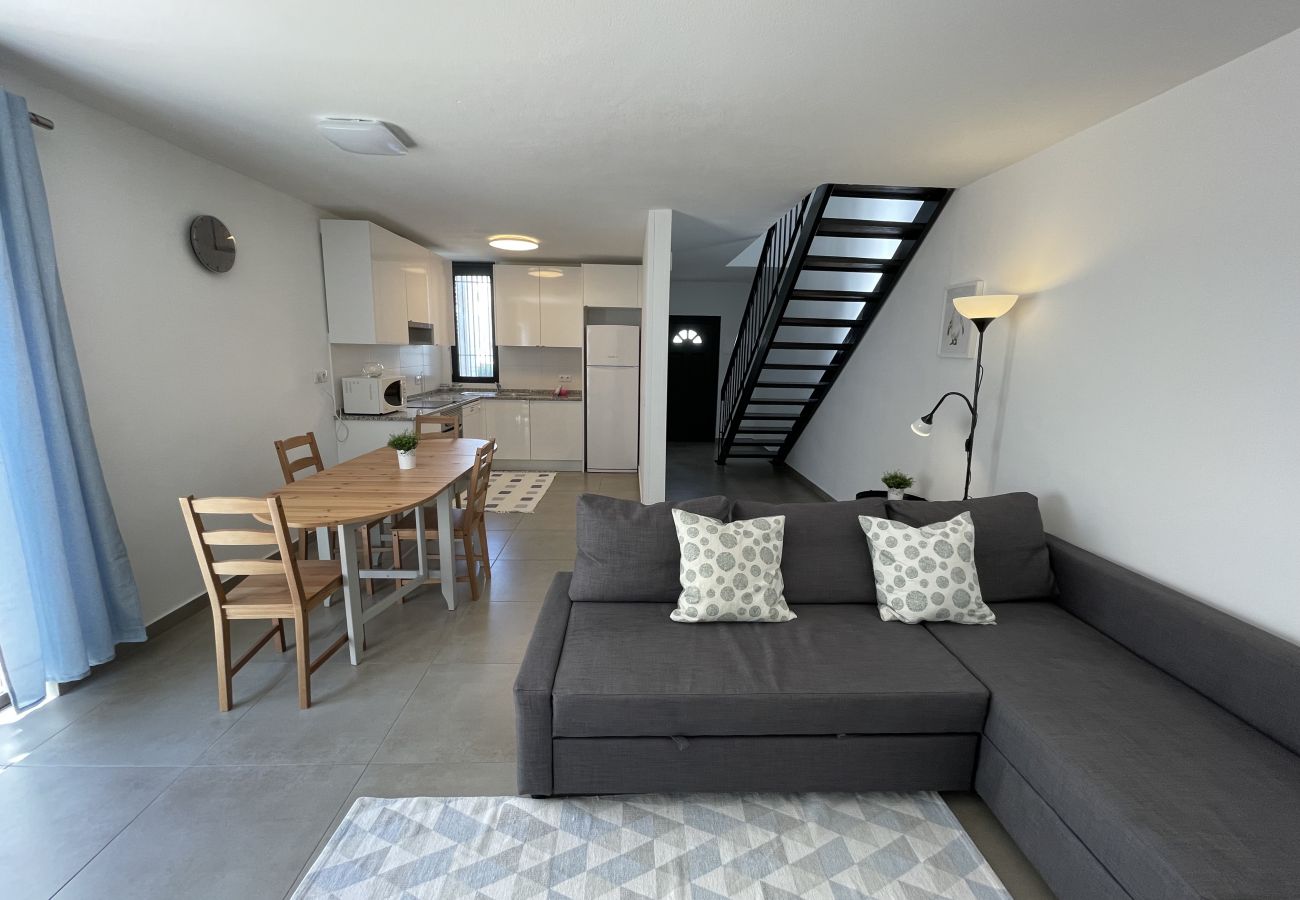 Villa em Vilamoura - Vila Flor - Vilamoura