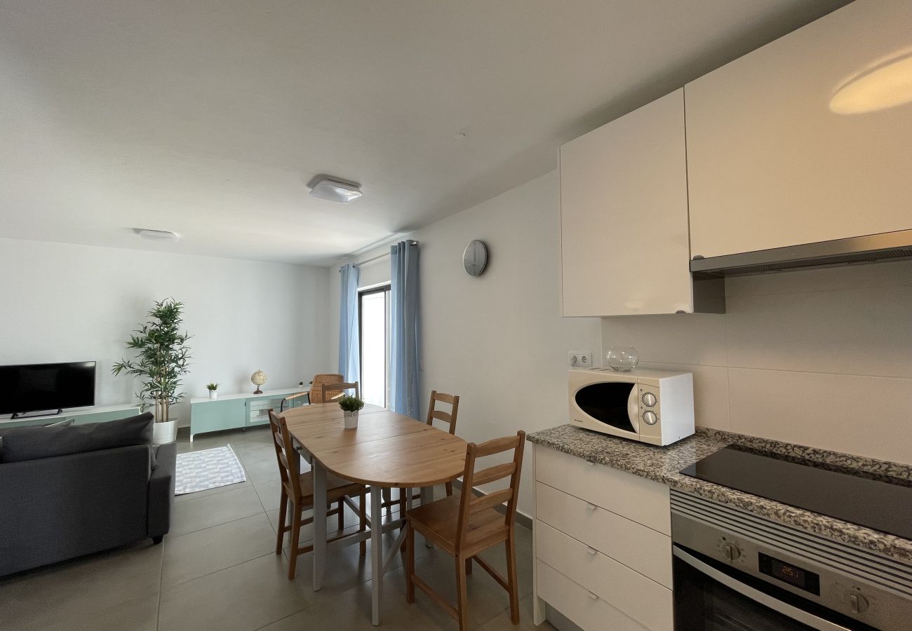 Villa em Vilamoura - Vila Flor - Vilamoura