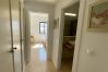 Apartamento em Vilamoura - Mouraliz* - A202 - T1