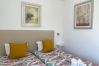 Apartamento em Vilamoura - Mouraliz* - A202 - T1