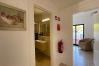Apartamento em Vilamoura - Mouraliz* - A102 - T1T