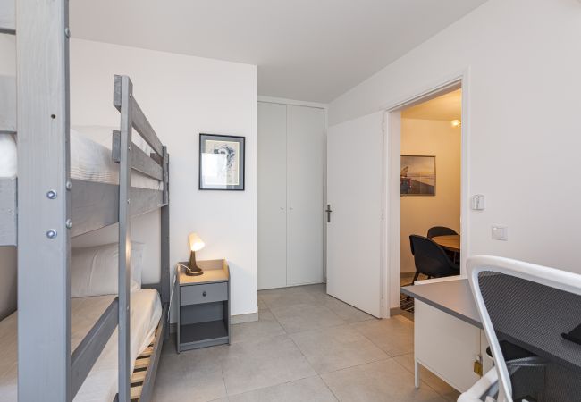 Casa em Faro - Casa Lobo - 2 bedrooms - Duplex Casa em Faro - Casa Lobo - 2 bedrooms - Duplex
