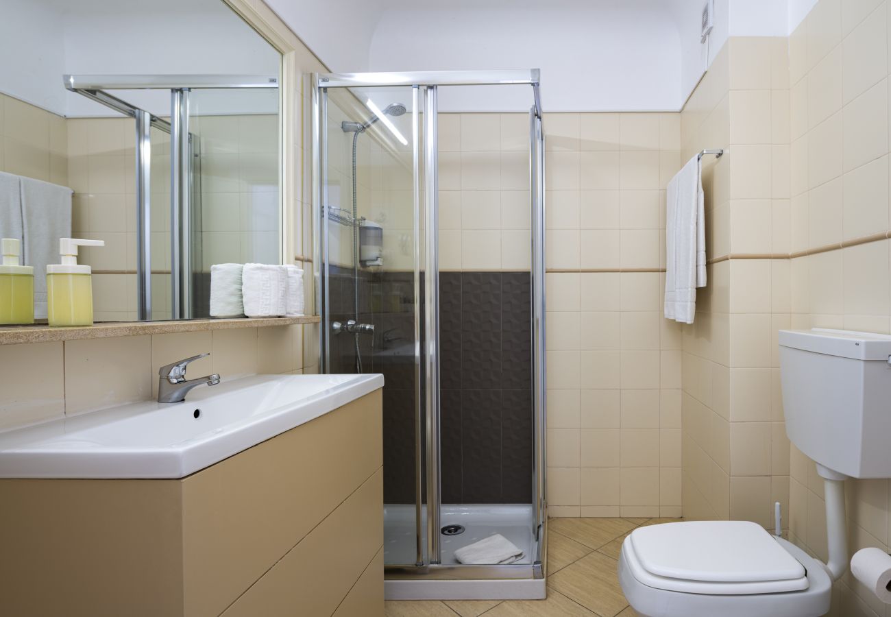 Apartamento em Vilamoura - Mouraliz -D101 - T1T **