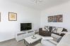 Apartamento em Quarteira - Miral 3 - Sea front by HD PROPERTIES