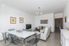 Apartamento em Quarteira - Miral 3 - Sea front by HD PROPERTIES