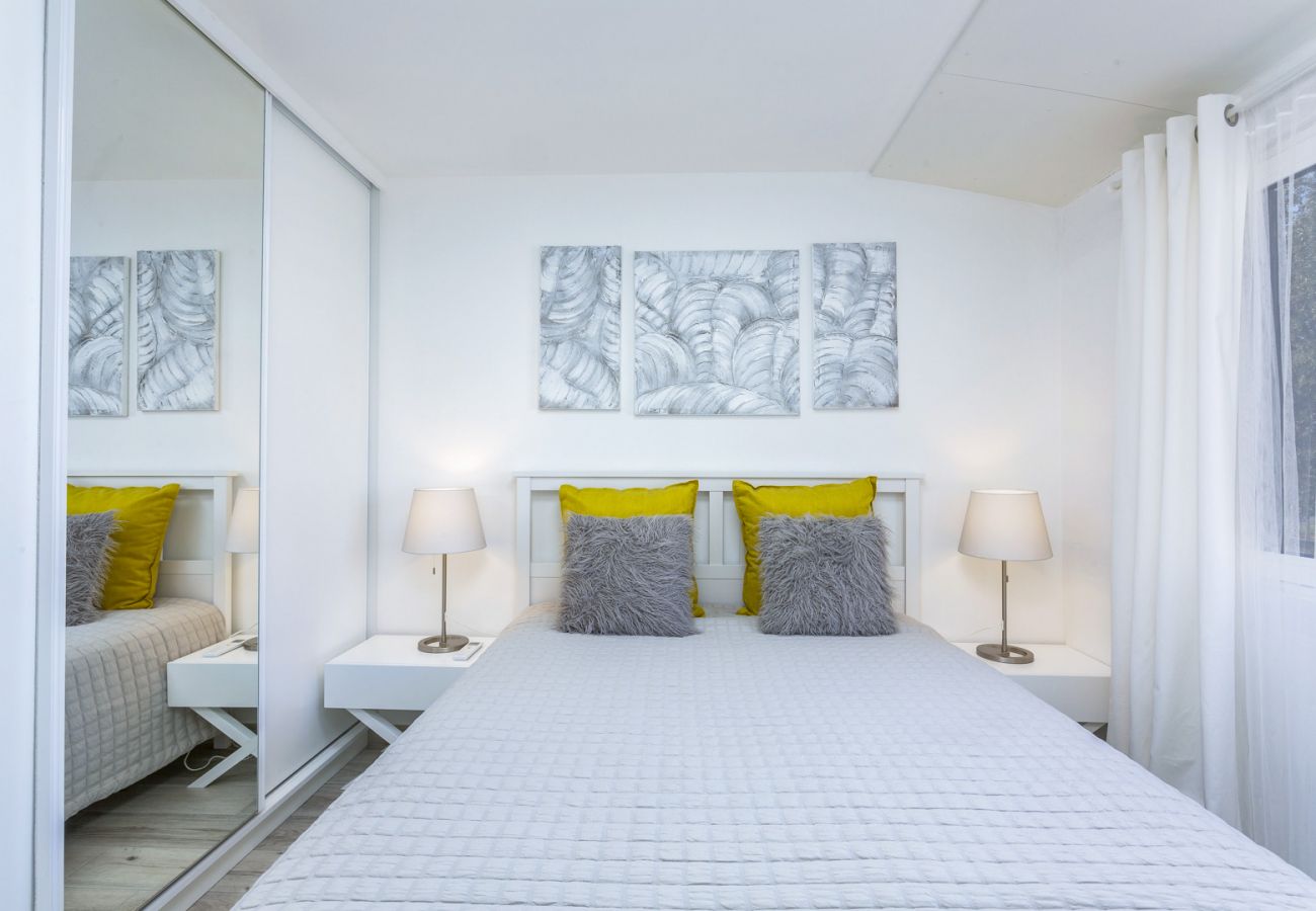 Apartamento em Quarteira - Vilar do Jardim - Terrace and Pool - Vilamoura by Apartamento em Quarteira - Vilar do Jardim - Terrace and Pool - Vilamoura by