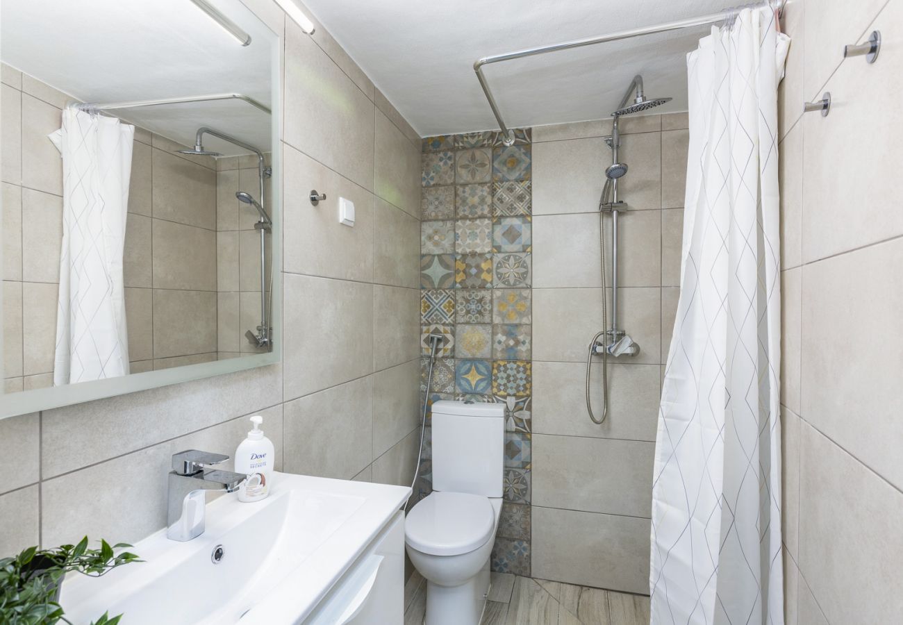 Apartamento em Quarteira - Vilar do Jardim - Terrace and Pool - Vilamoura by Apartamento em Quarteira - Vilar do Jardim - Terrace and Pool - Vilamoura by