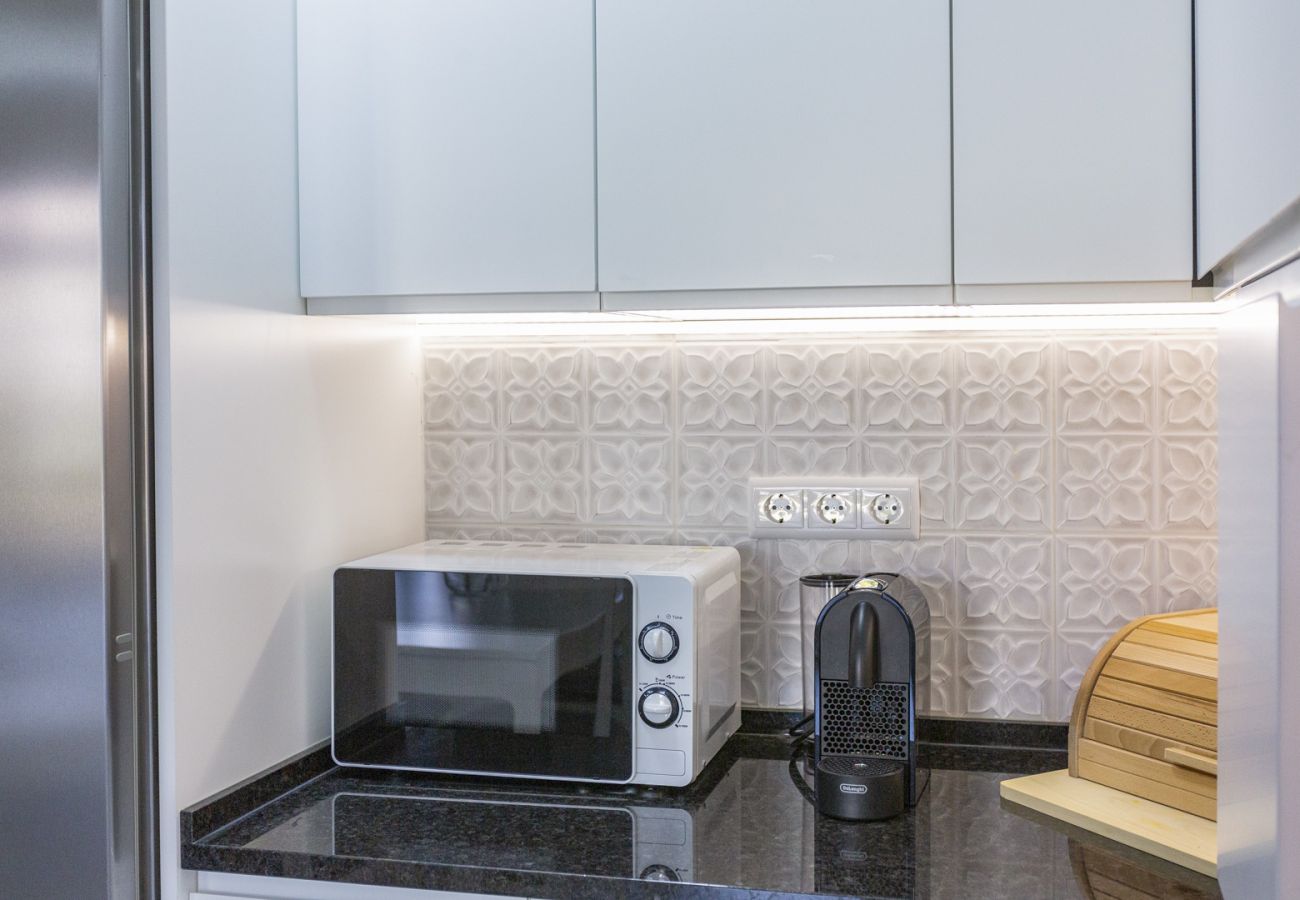 Apartamento em Quarteira - Vilar do Jardim - Terrace and Pool - Vilamoura by Apartamento em Quarteira - Vilar do Jardim - Terrace and Pool - Vilamoura by