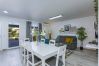 Apartamento em Quarteira - Vilar do Jardim - Terrace and Pool - Vilamoura by