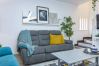 Apartamento em Quarteira - Vilar do Jardim - Terrace and Pool - Vilamoura by