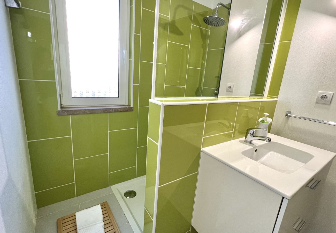 Villa em Vilamoura - Vila Santo Antonio - Vilamoura by HD PROPERTIES