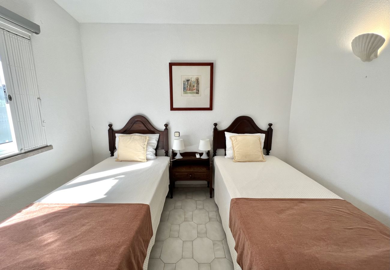 Villa em Vilamoura - Vila Santo Antonio - Vilamoura by HD PROPERTIES