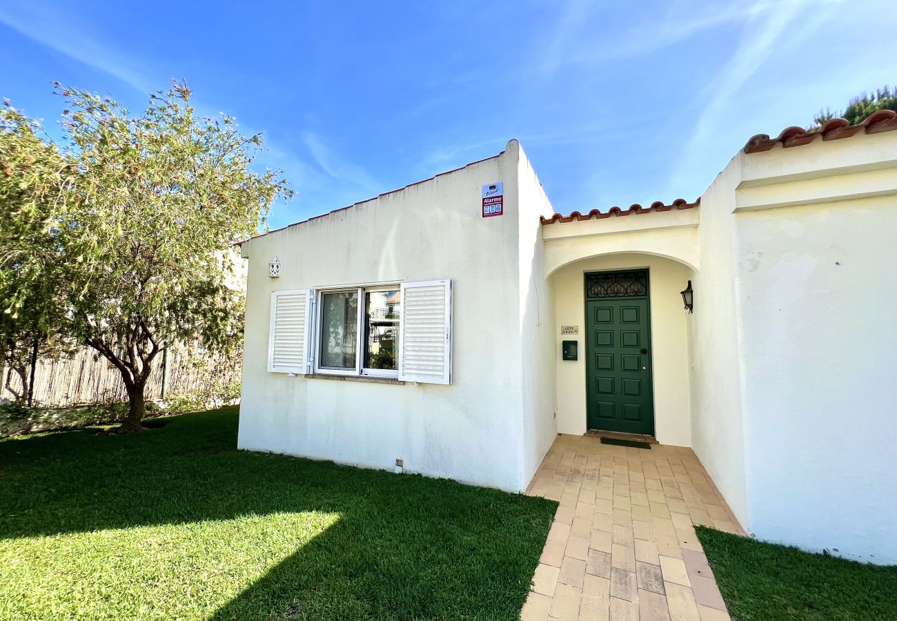 Villa em Vilamoura - Vila Santo Antonio - Vilamoura by HD PROPERTIES