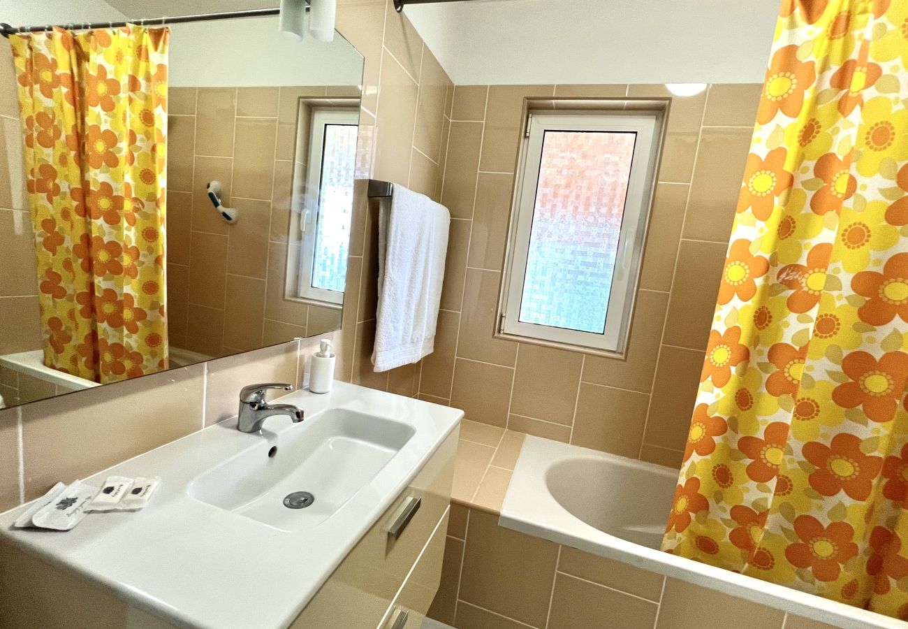 Villa em Vilamoura - Vila Santo Antonio - Vilamoura by HD PROPERTIES