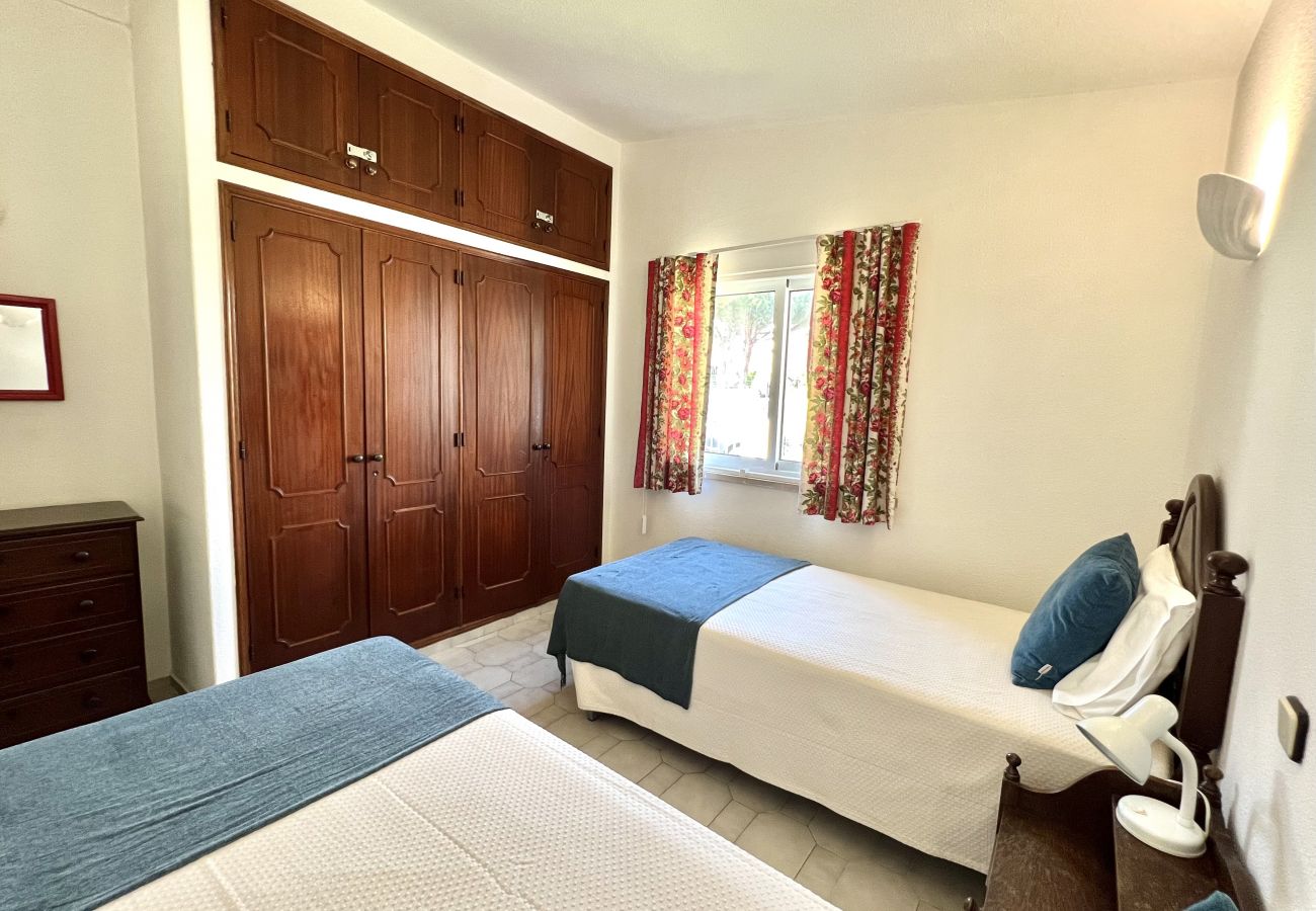 Villa em Vilamoura - Vila Santo Antonio - Vilamoura by HD PROPERTIES