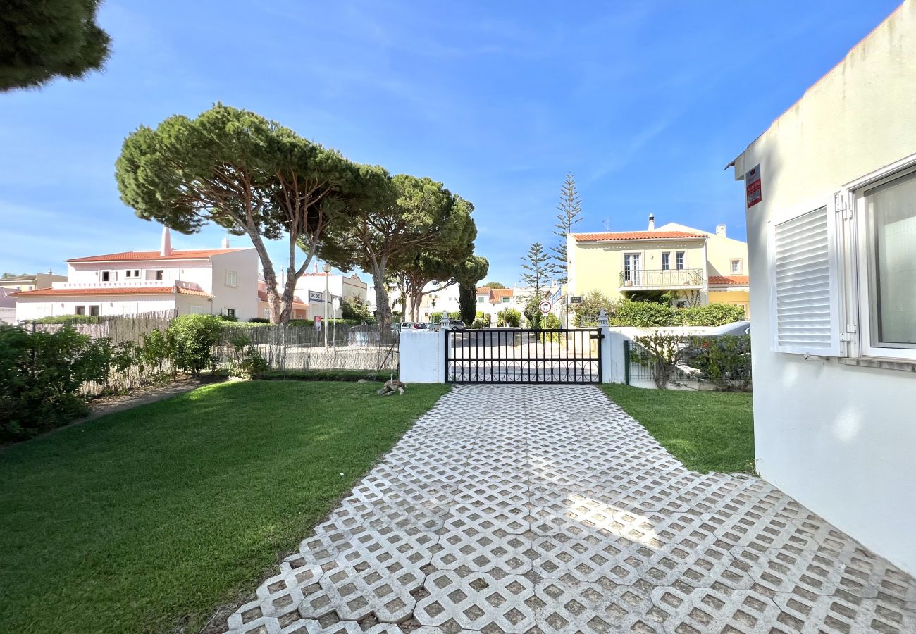 Villa em Vilamoura - Vila Santo Antonio - Vilamoura by HD PROPERTIES