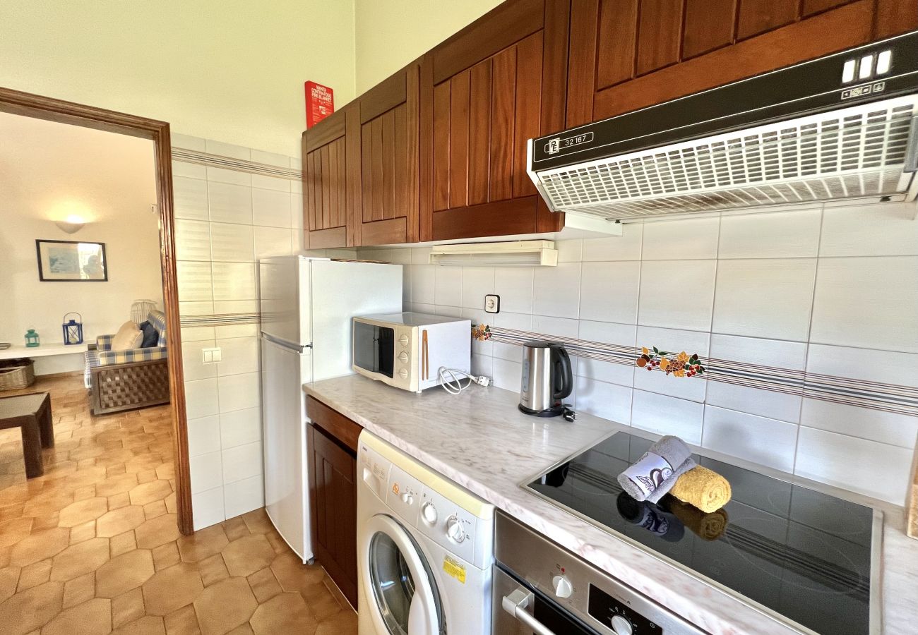 Villa em Vilamoura - Vila Santo Antonio - Vilamoura by HD PROPERTIES