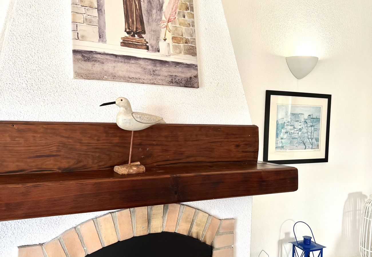 Villa em Vilamoura - Vila Santo Antonio - Vilamoura by HD PROPERTIES