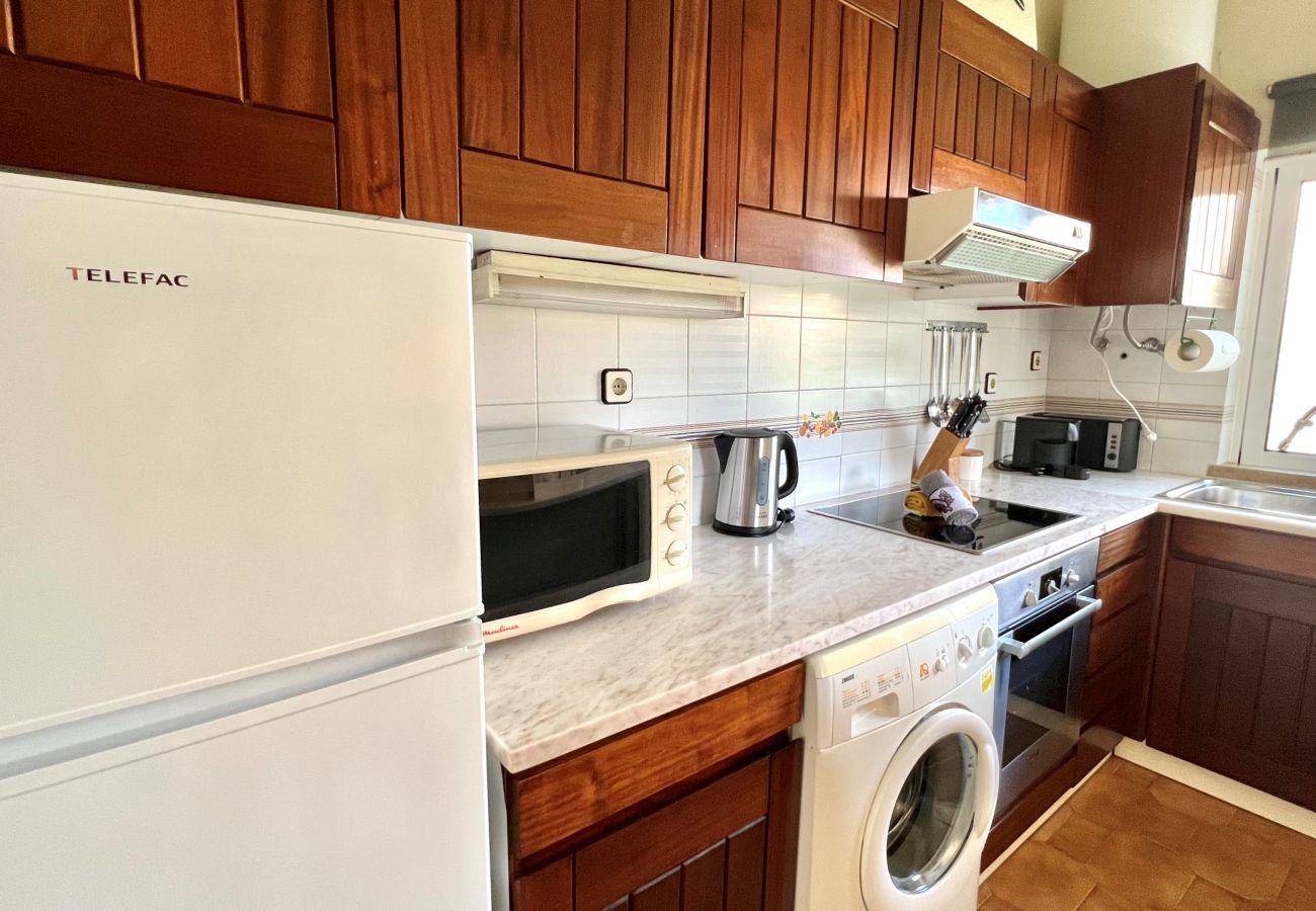 Villa em Vilamoura - Vila Santo Antonio - Vilamoura by HD PROPERTIES