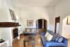Villa em Vilamoura - Vila Santo Antonio - Vilamoura by HD PROPERTIES