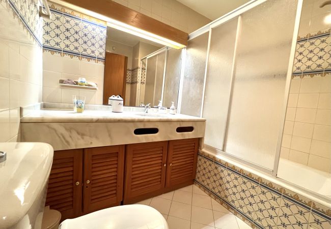 Apartamento em Vilamoura - Tália XII - Near the beach by HD PROPERTIES Apartamento em Vilamoura - Tália XII - Near the beach by HD PROPERTIES
