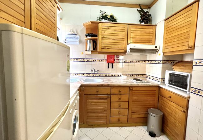 Apartamento em Vilamoura - Tália XII - Near the beach by HD PROPERTIES Apartamento em Vilamoura - Tália XII - Near the beach by HD PROPERTIES