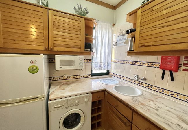 Apartamento em Vilamoura - Tália XII - Near the beach by HD PROPERTIES Apartamento em Vilamoura - Tália XII - Near the beach by HD PROPERTIES