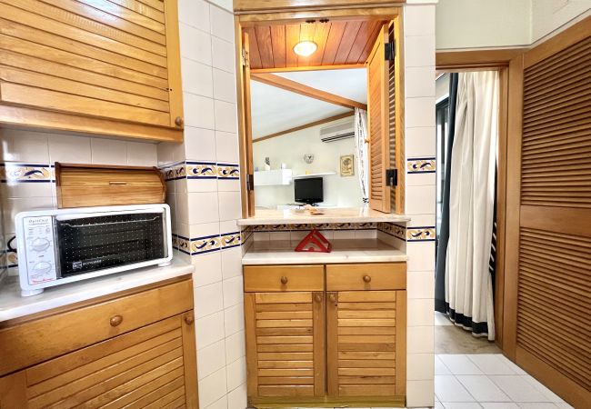Apartamento em Vilamoura - Tália XII - Near the beach by HD PROPERTIES Apartamento em Vilamoura - Tália XII - Near the beach by HD PROPERTIES