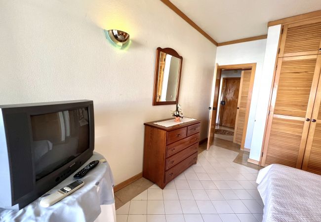 Apartamento em Vilamoura - Tália XII - Near the beach by HD PROPERTIES Apartamento em Vilamoura - Tália XII - Near the beach by HD PROPERTIES